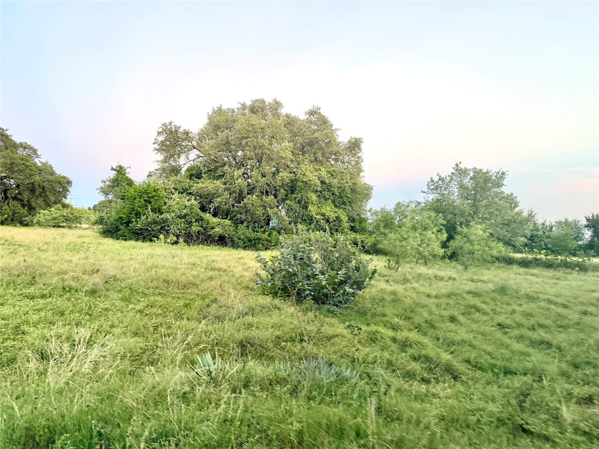 12.59 acres in Mills County - photo 35