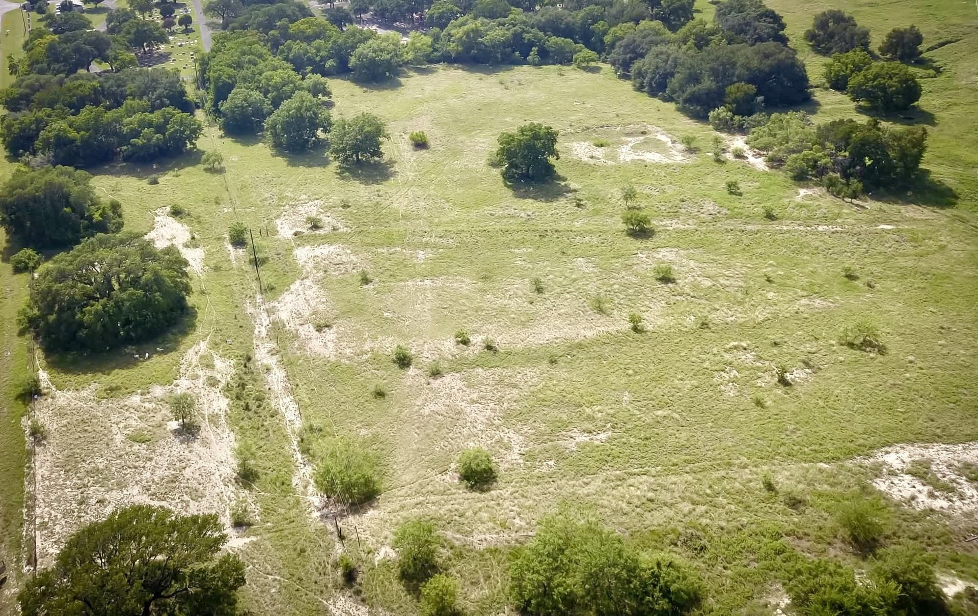 12.59 acres in Mills County - photo 4