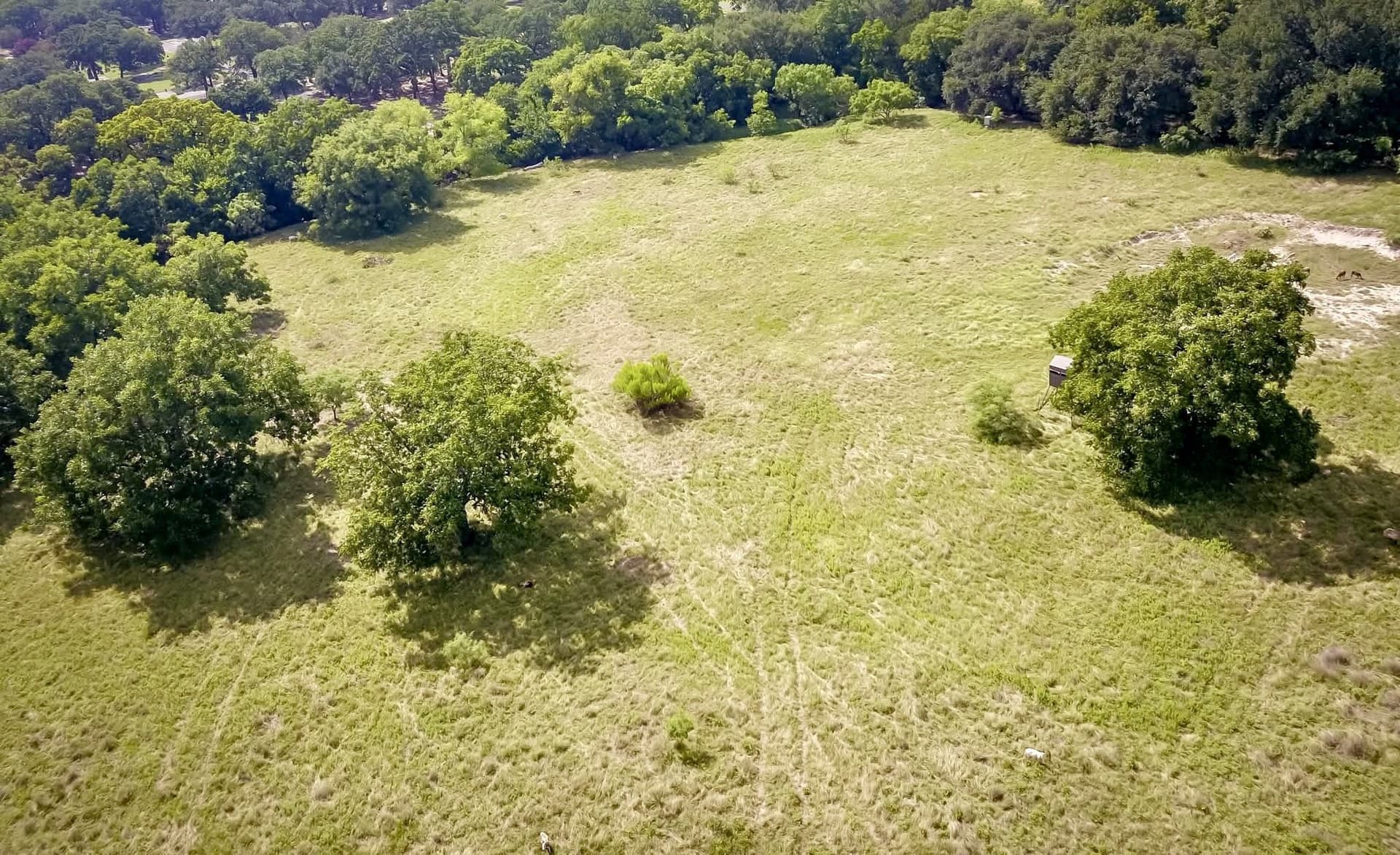 12.59 acres in Mills County - photo 12