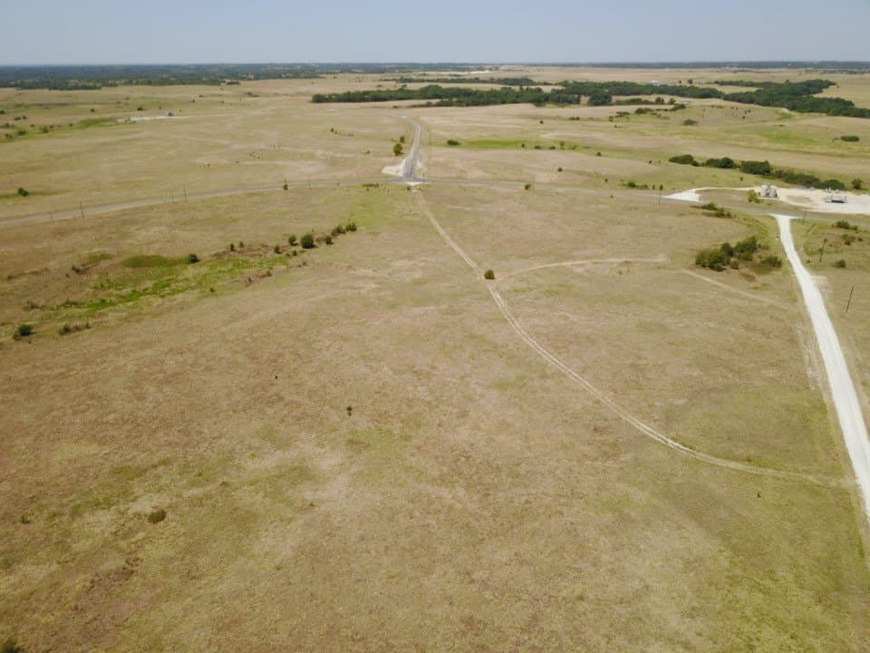 10.05 acres in Montague County - photo 8