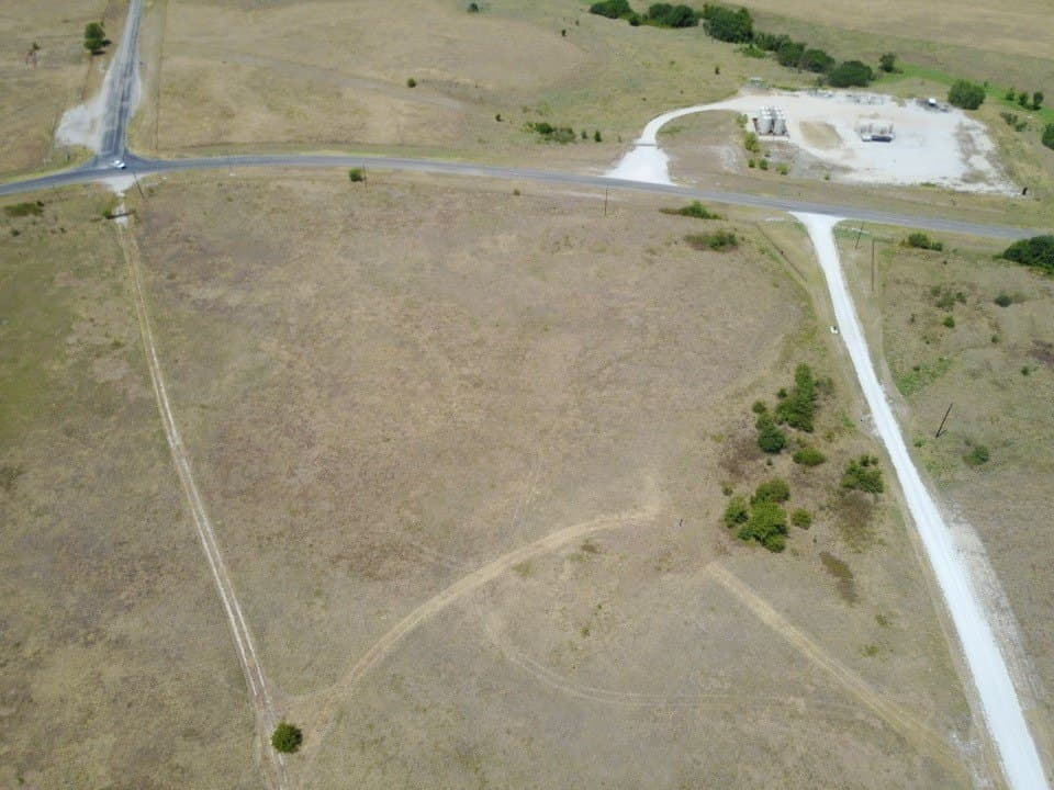 10.05 acres in Montague County - photo 9