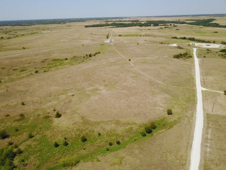 10.05 acres in Montague County - photo 7