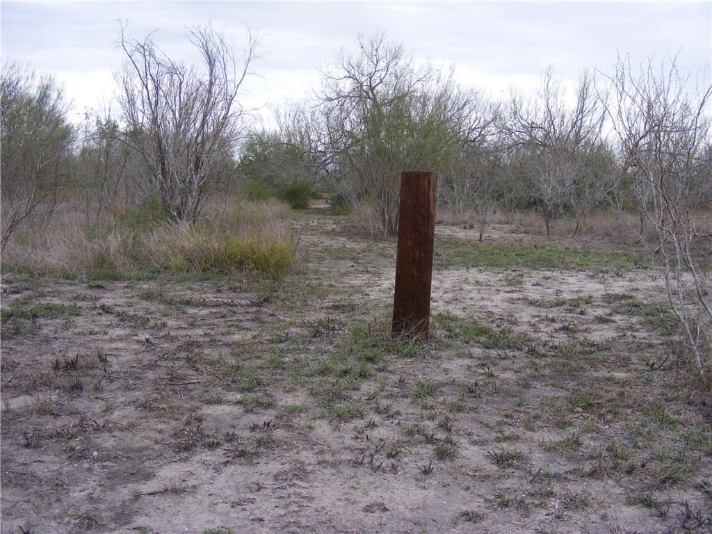 7.64 acres in San Patricio County - photo 8