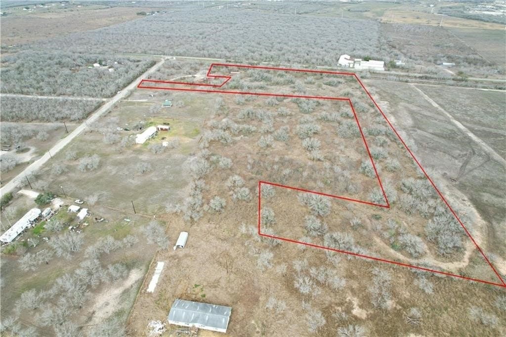 7.64 acres in San Patricio County - photo 13