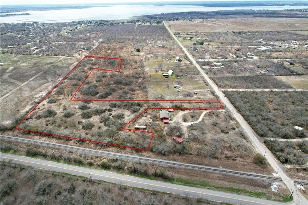 7.64 acres in San Patricio County - photo 10