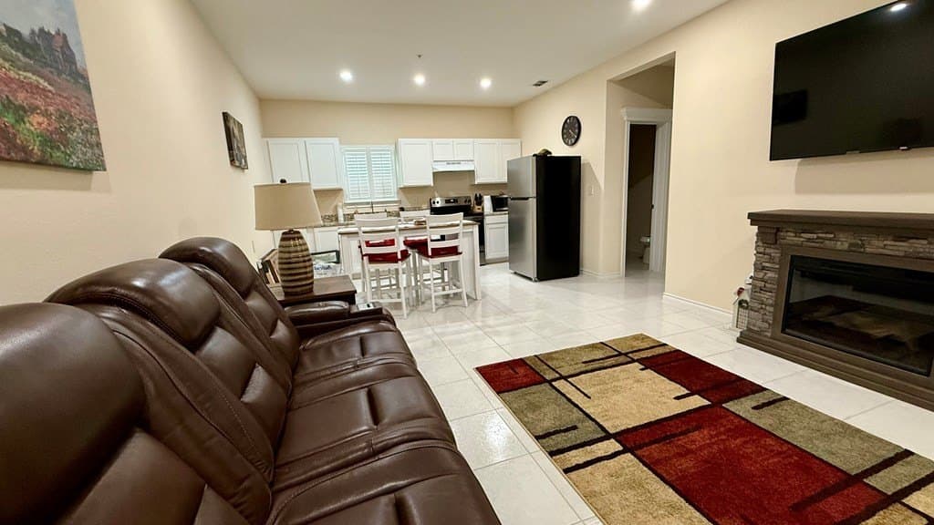 42,000 acres in Maverick County gallery image 4