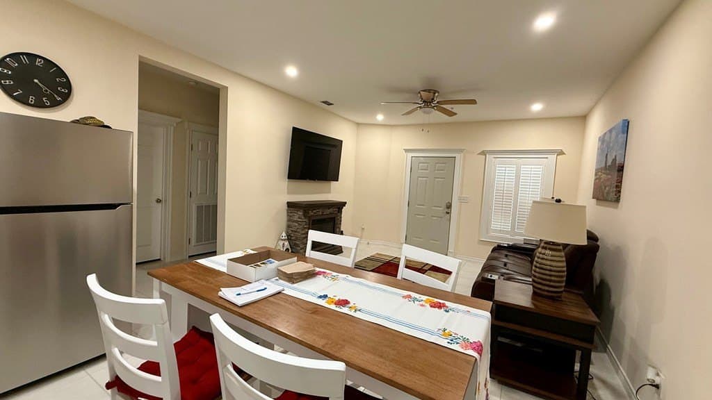 42,000 acres in Maverick County featured view