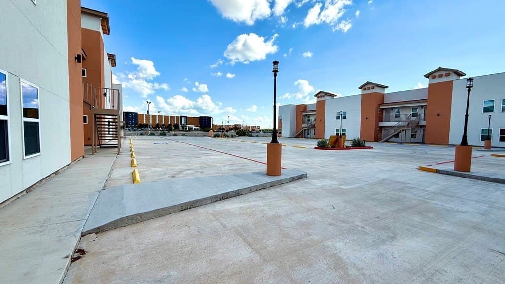 42,000 acres in Maverick County gallery image 3