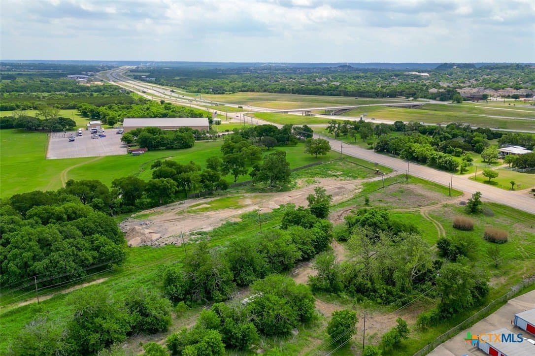 20.06 acres in Bell County gallery image 4