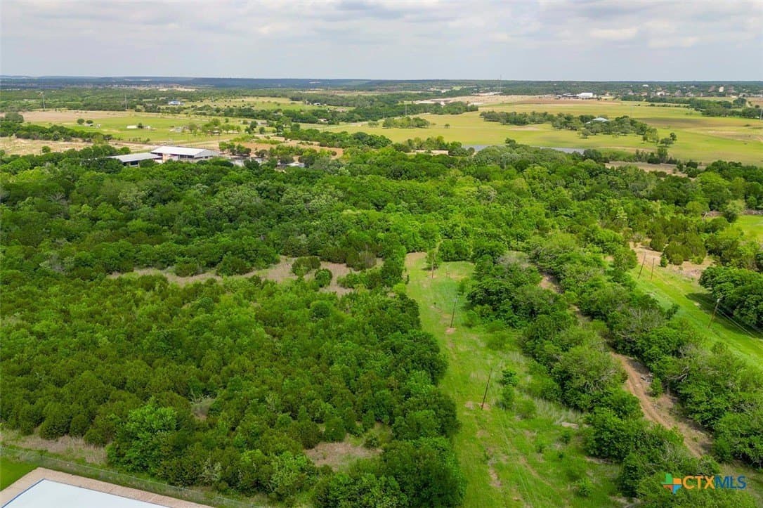 20.06 acres in Bell County featured view