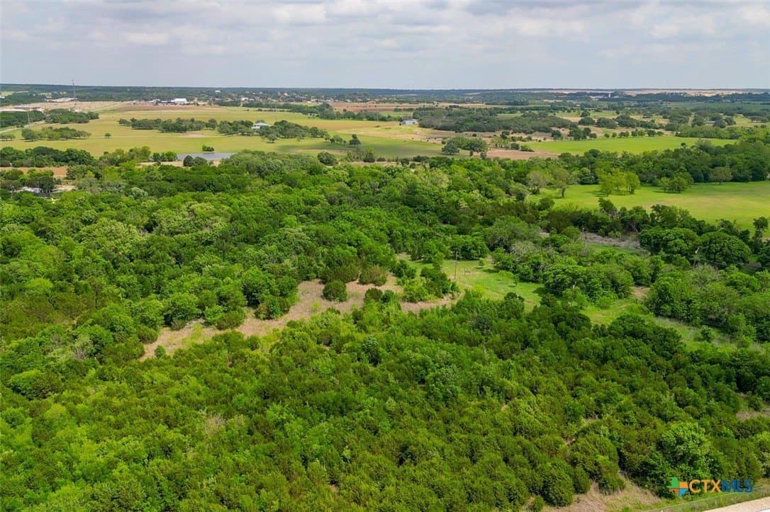 20.06 acres in Bell County - photo 17