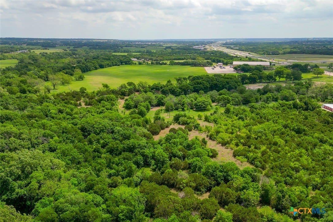 20.06 acres in Bell County - photo 16