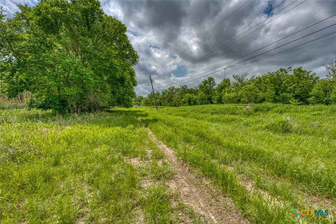 20.06 acres in Bell County - photo 12
