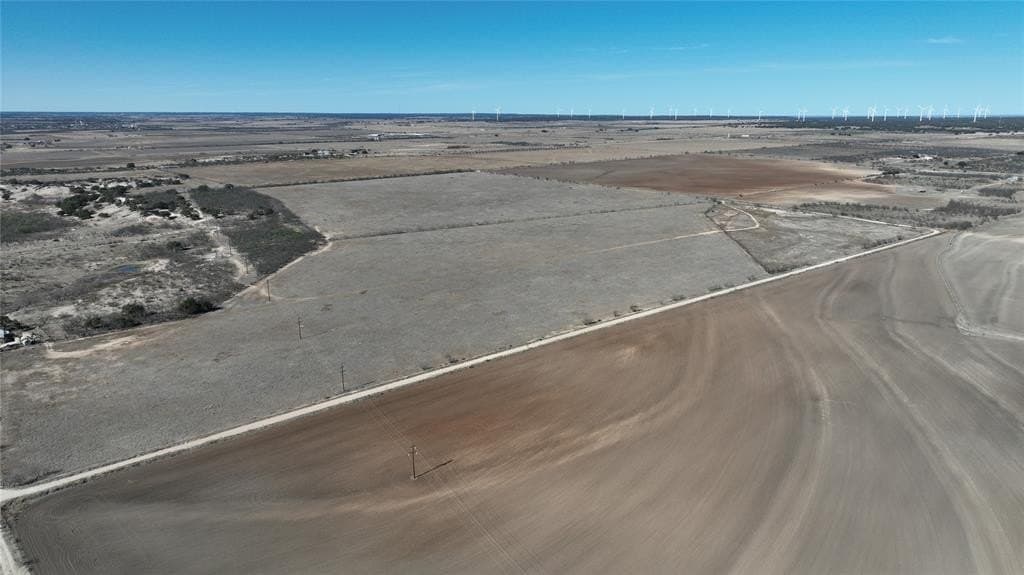 10 acres in McCulloch County featured view