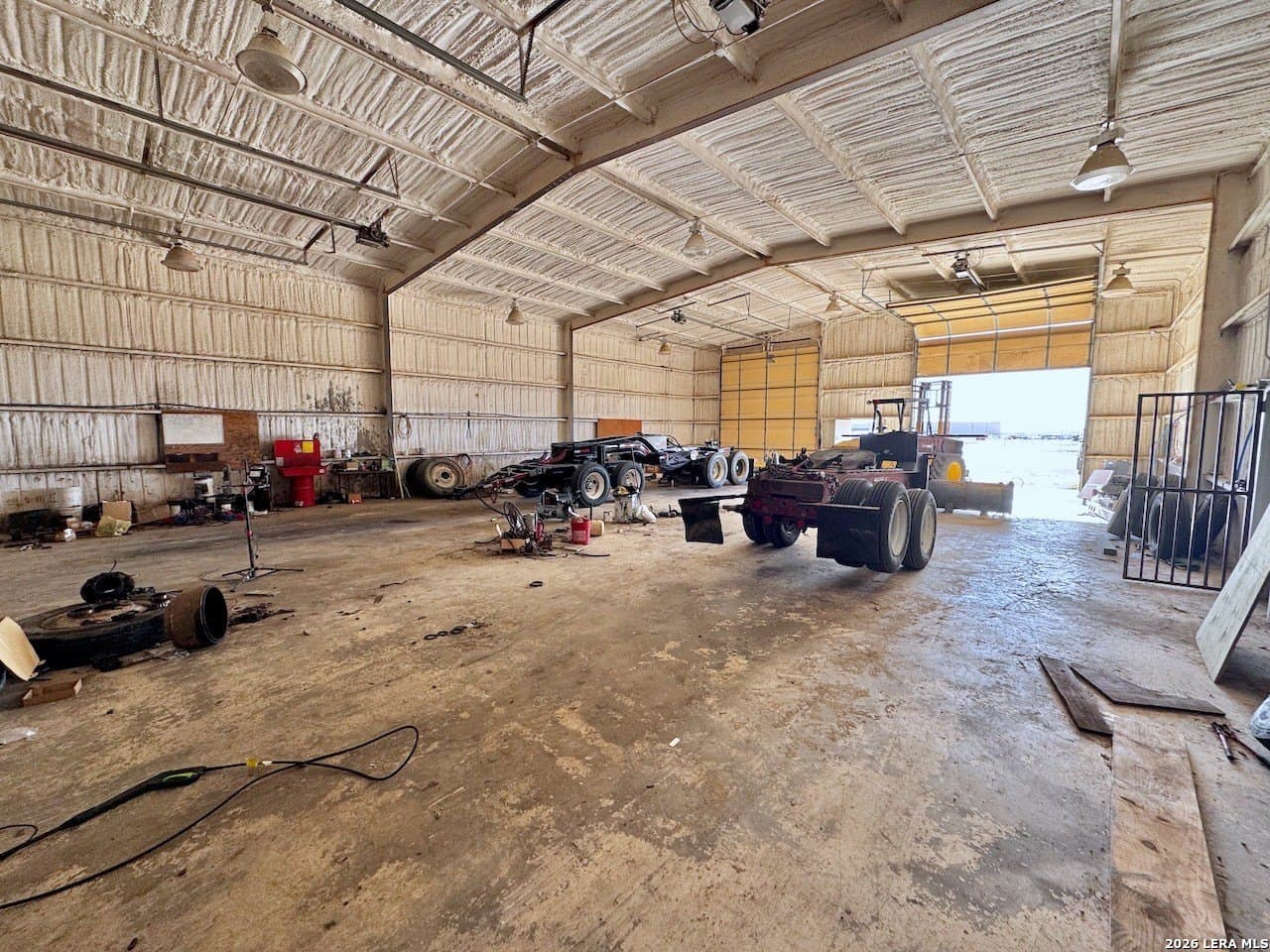 14.4 acres in Wilson County gallery image 4