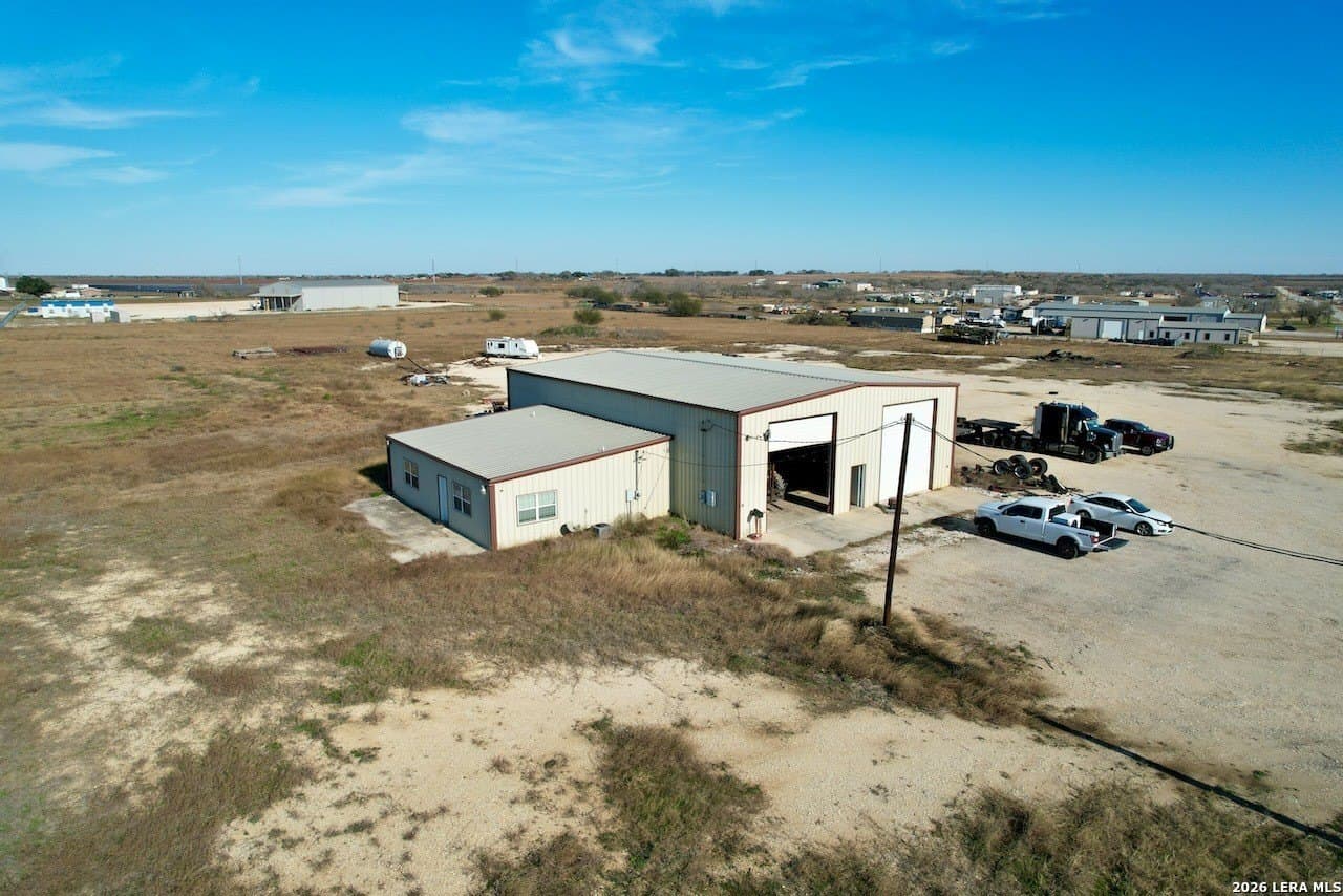 14.4 acres in Wilson County gallery image 3