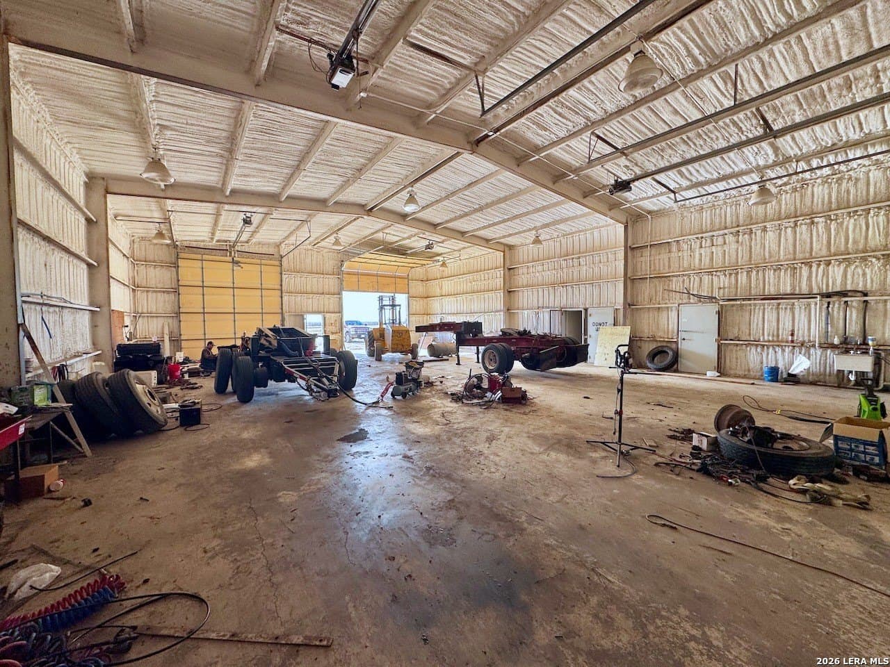 14.4 acres in Wilson County featured view