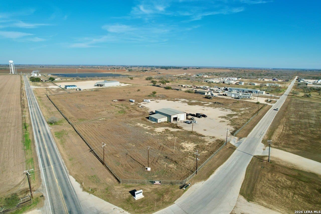 14.4 acres in Wilson County gallery image 2