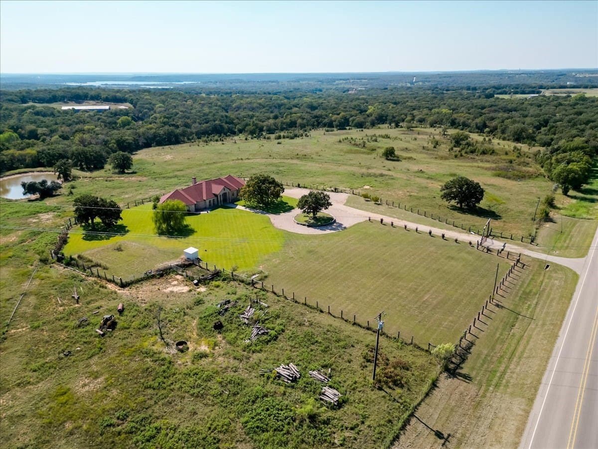 58.87 acres in Wise County - photo 15