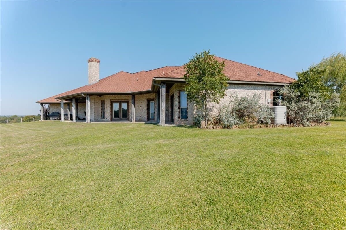 58.87 acres in Wise County - photo 14