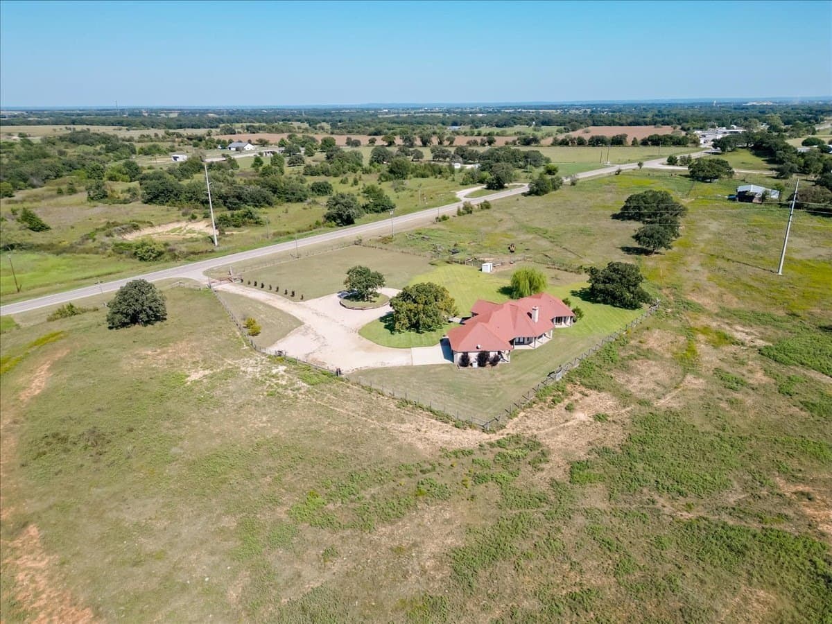 58.87 acres in Wise County - photo 16