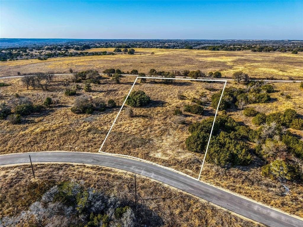 5 acres in Coryell County gallery image 2