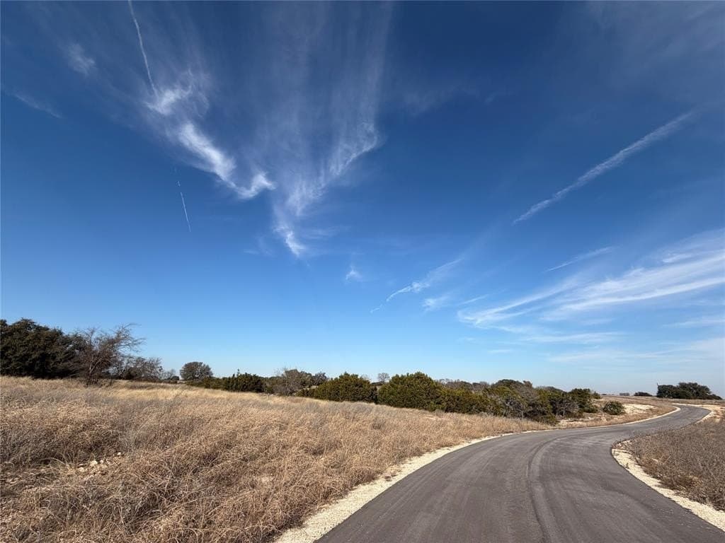5 acres in Coryell County gallery image 4