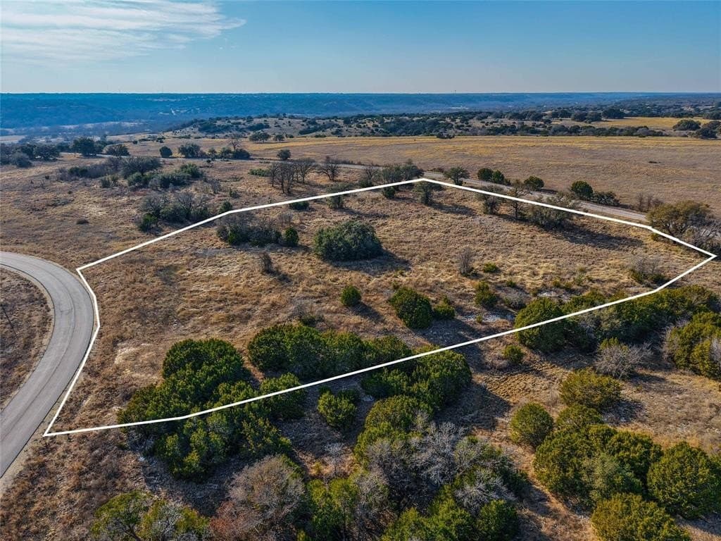5 acres in Coryell County gallery image 3