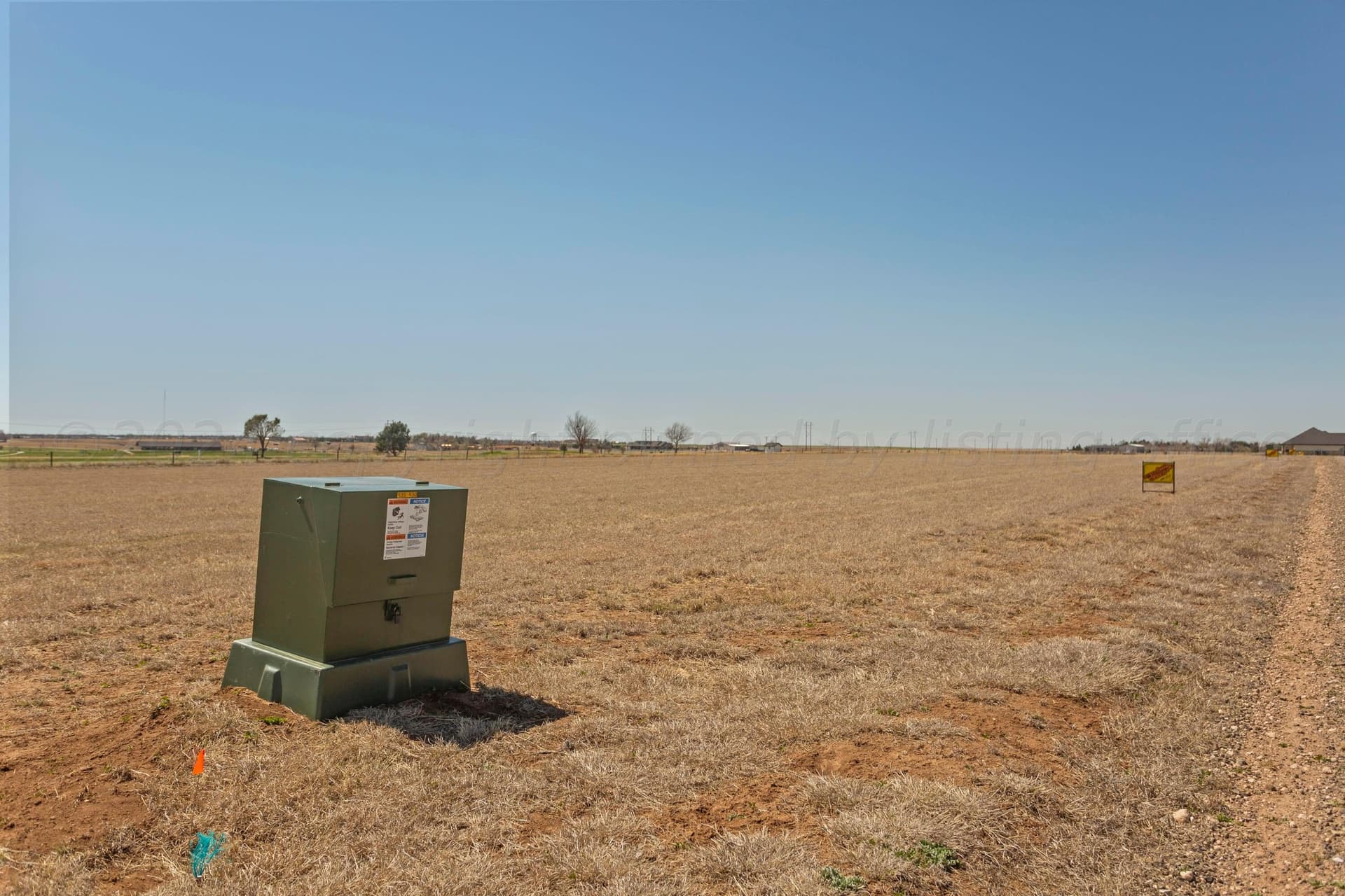 0 acres in Texas County gallery image 3