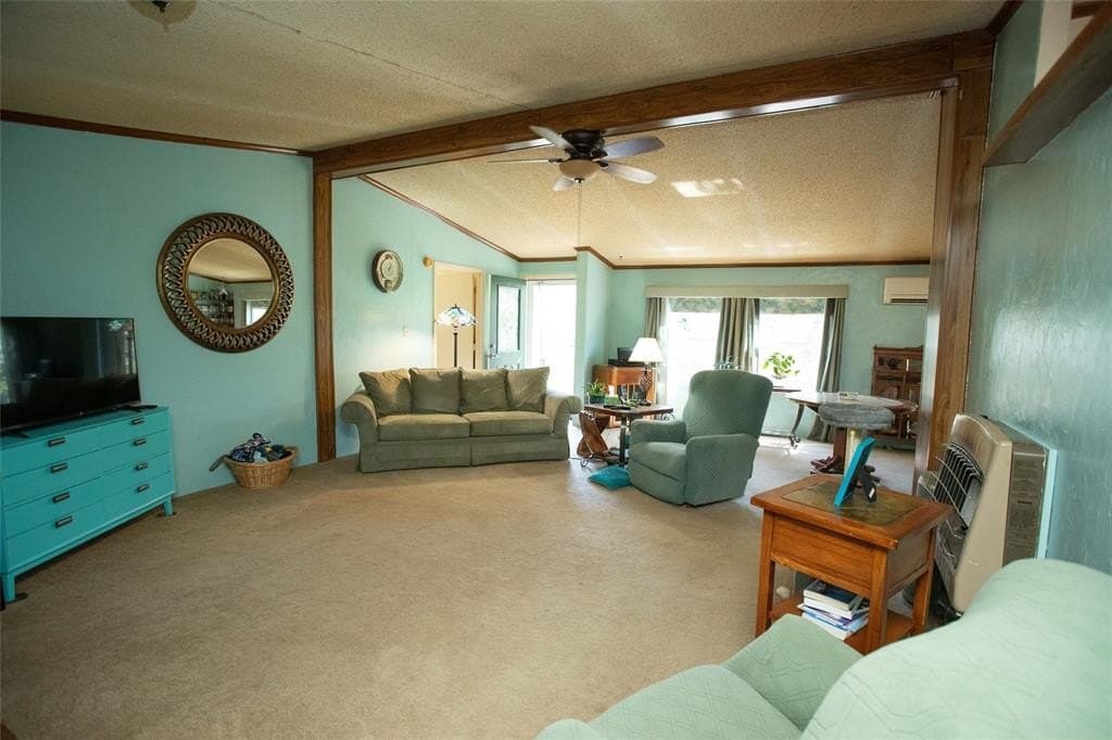 25.5 acres in Young County gallery image 4