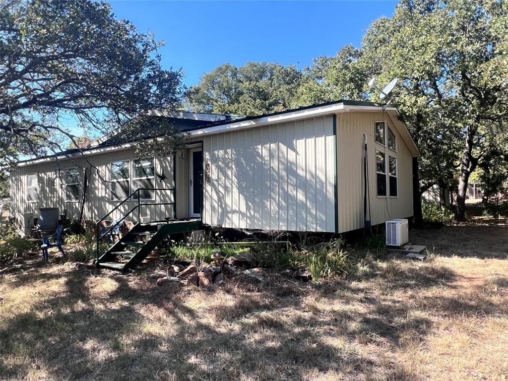 25.5 acres in Young County gallery image 3