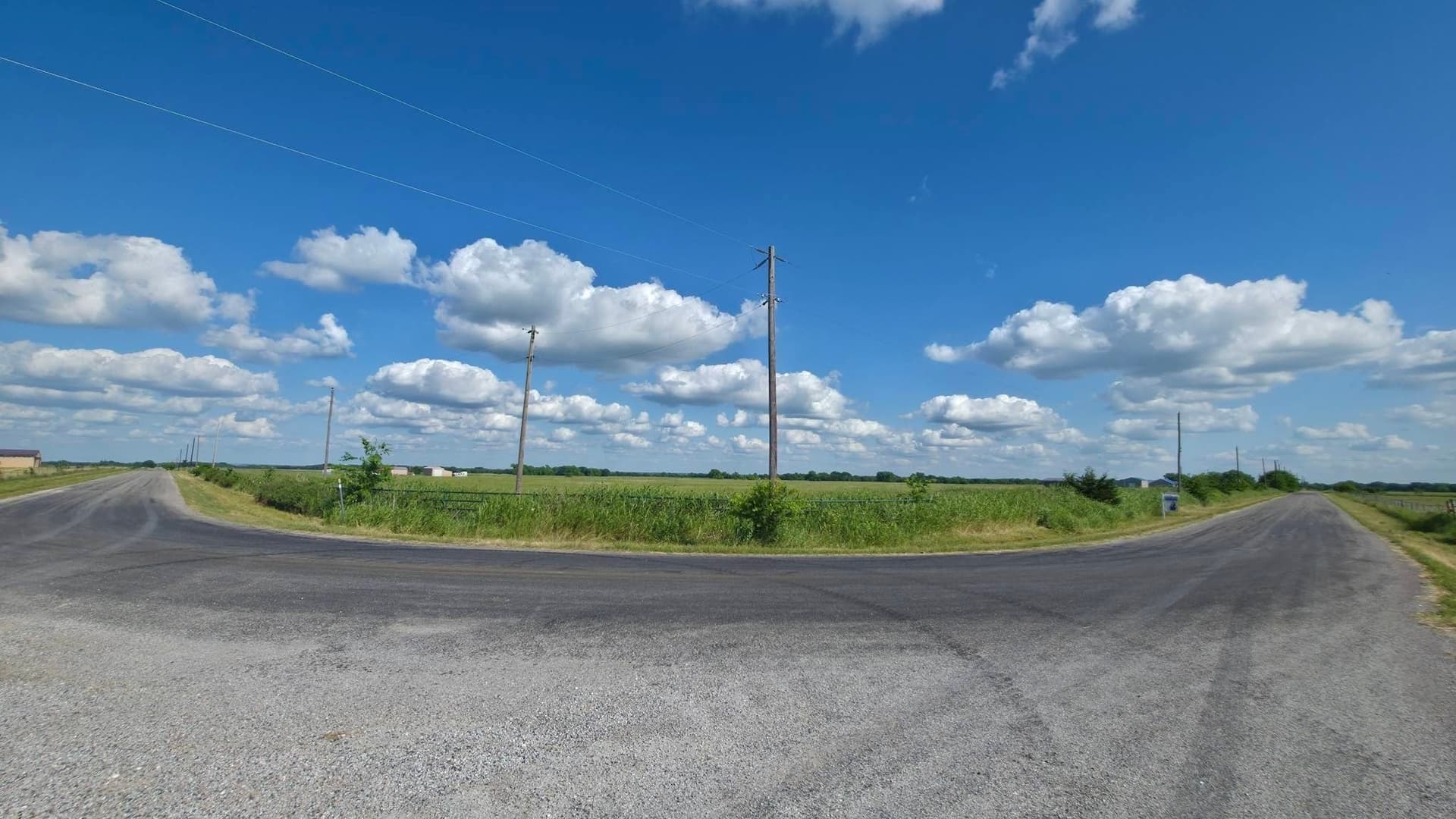 10.15 acres in Grayson County gallery image 3