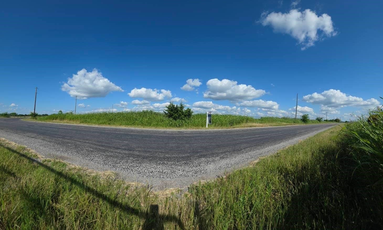 10.15 acres in Grayson County - photo 6