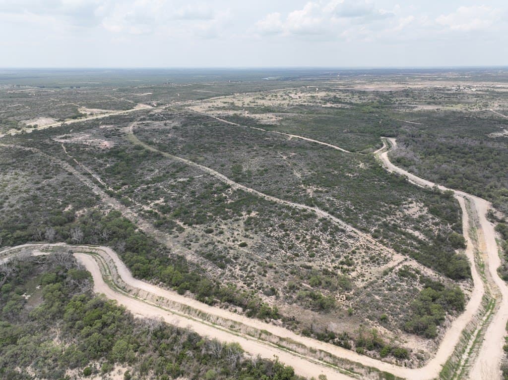 56 acres in Maverick County gallery image 2