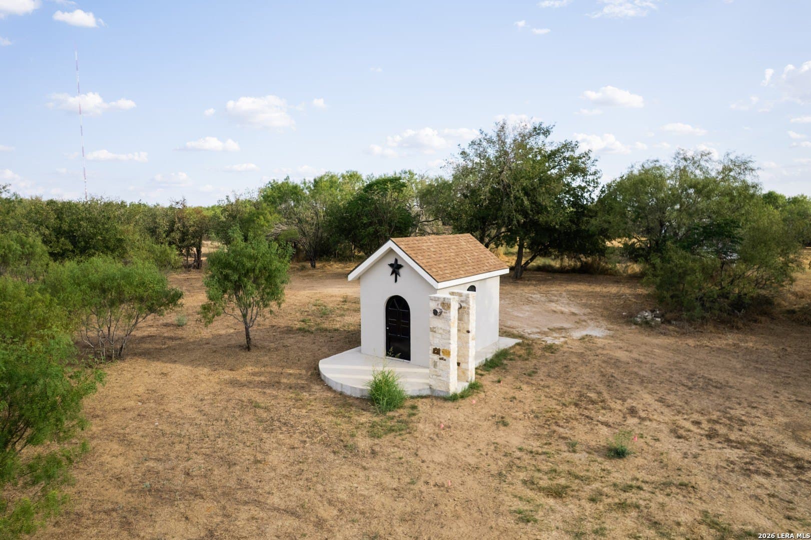 9.47 acres in Bexar County - photo 9