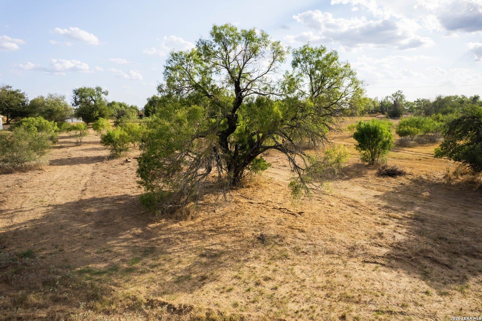 9.47 acres in Bexar County - photo 8