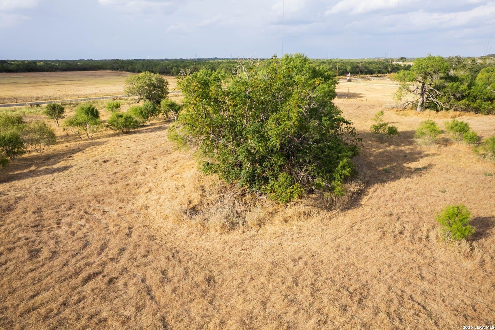 9.47 acres in Bexar County - photo 7