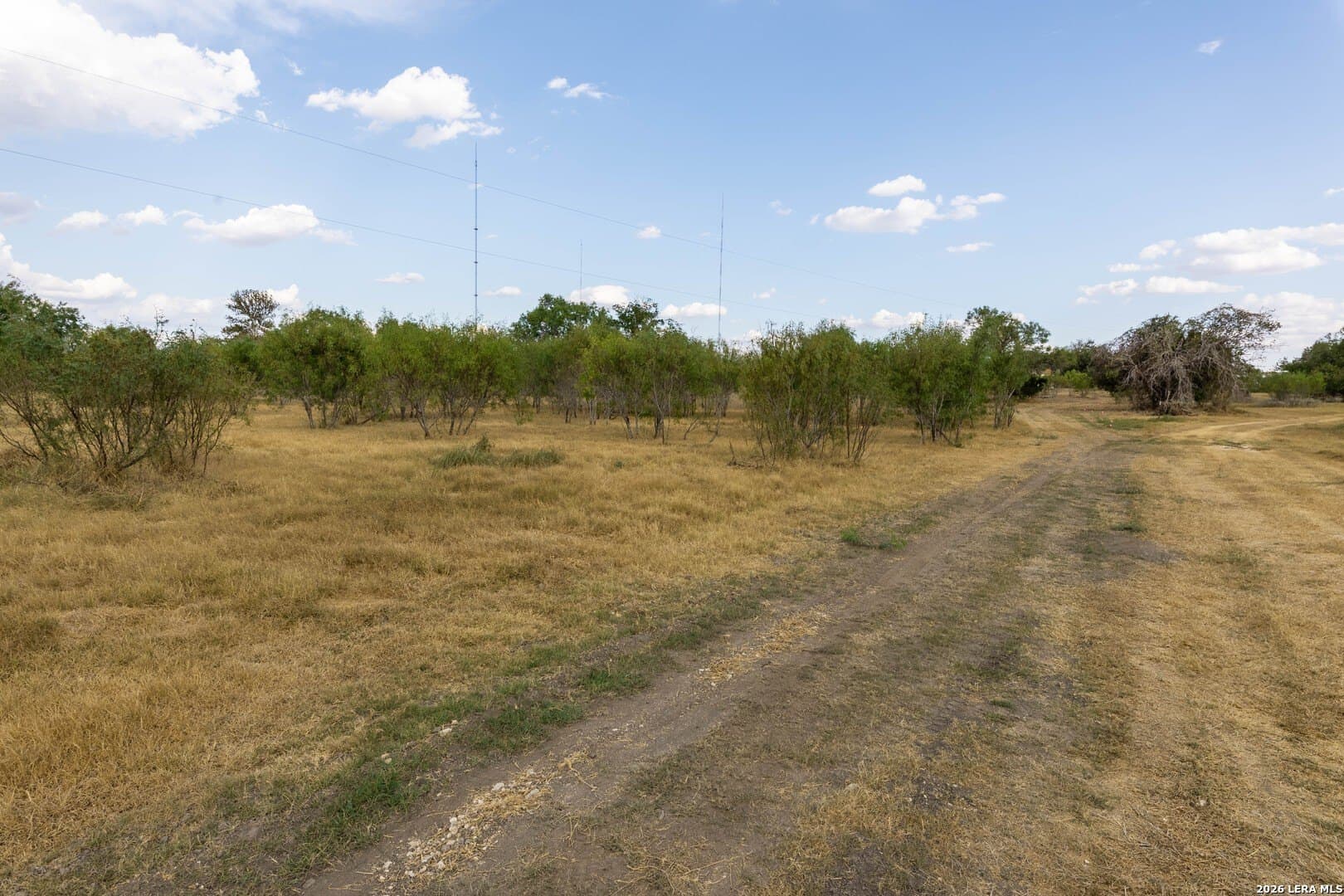 9.47 acres in Bexar County - photo 15