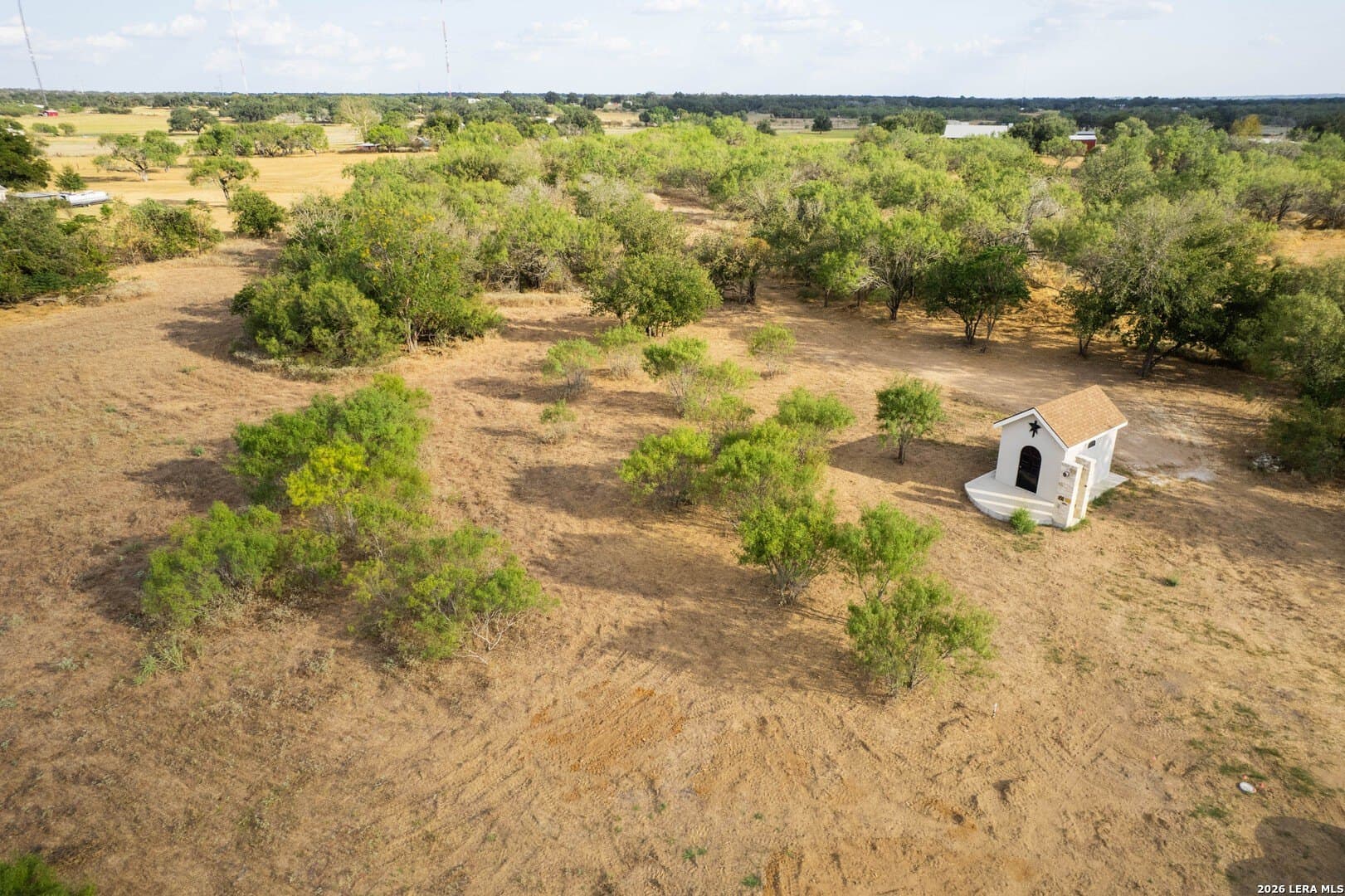 9.47 acres in Bexar County - photo 5