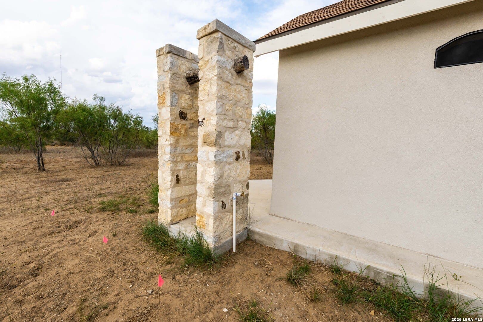 9.47 acres in Bexar County - photo 13