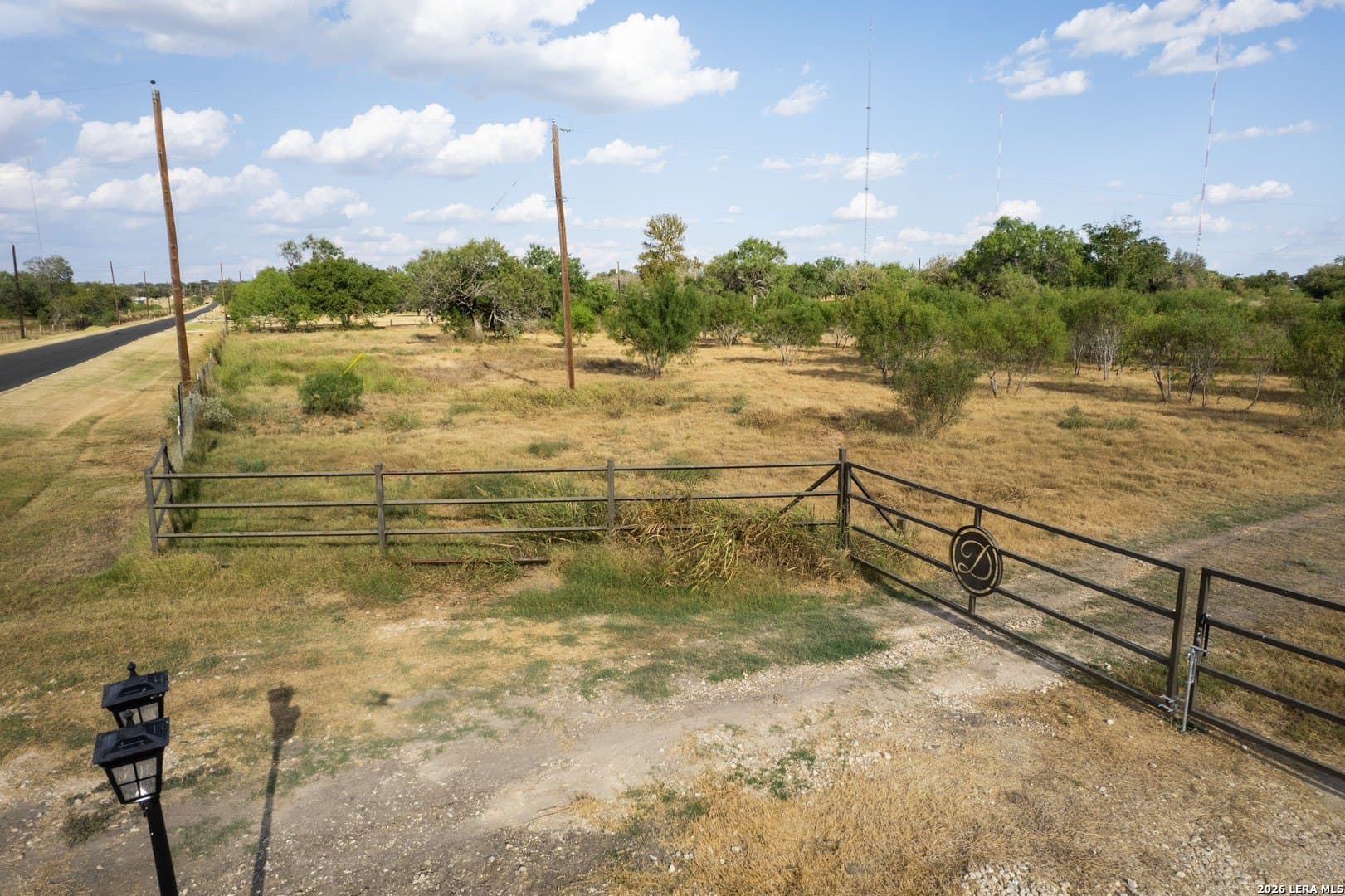 9.47 acres in Bexar County - photo 17