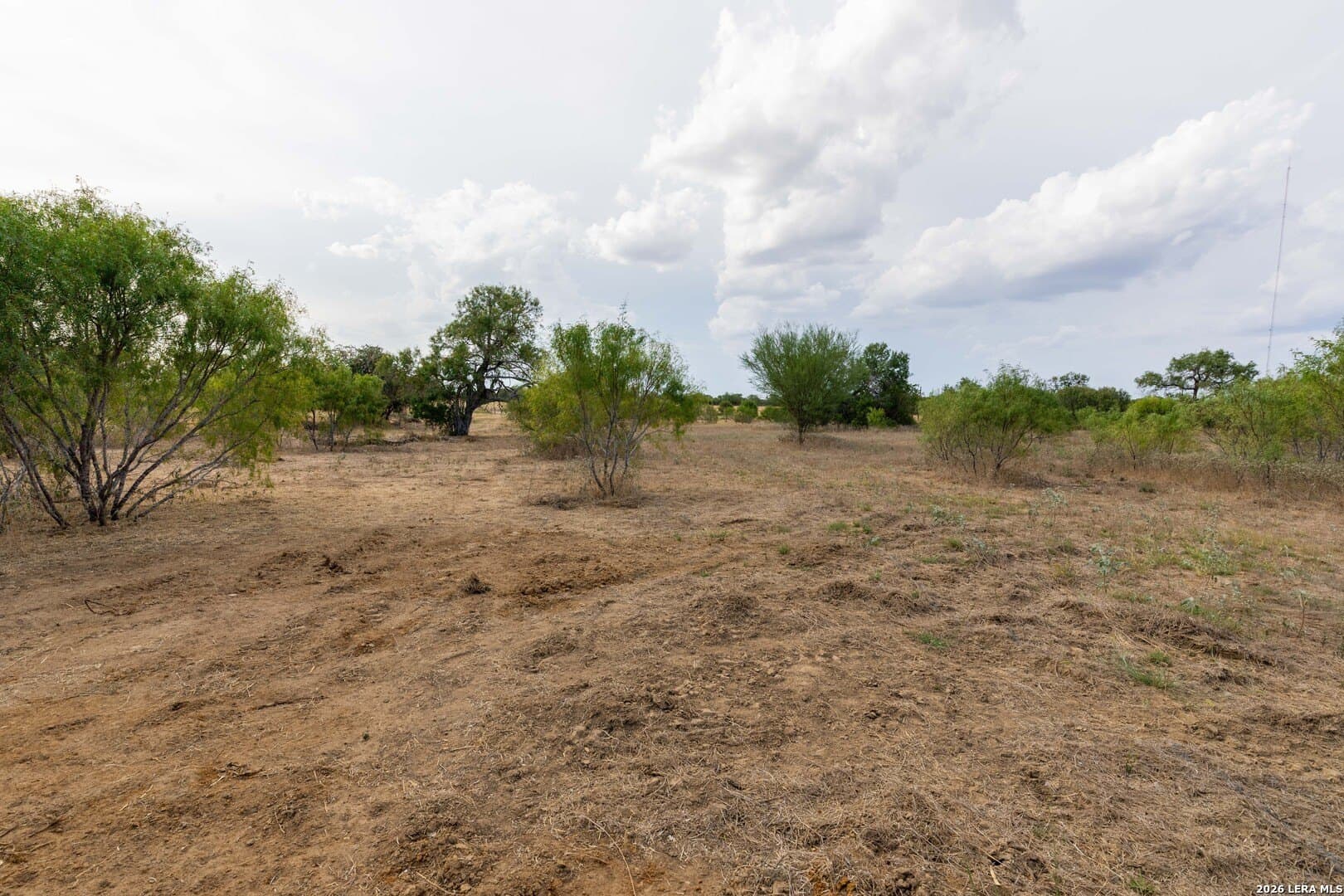 9.47 acres in Bexar County - photo 14