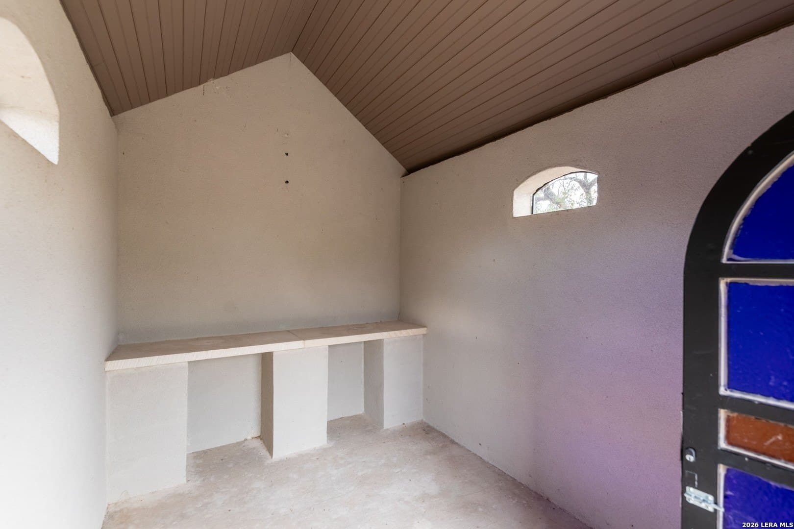 9.47 acres in Bexar County - photo 11