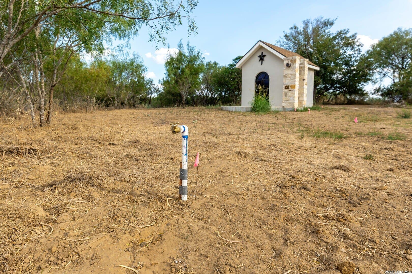 9.47 acres in Bexar County - photo 2