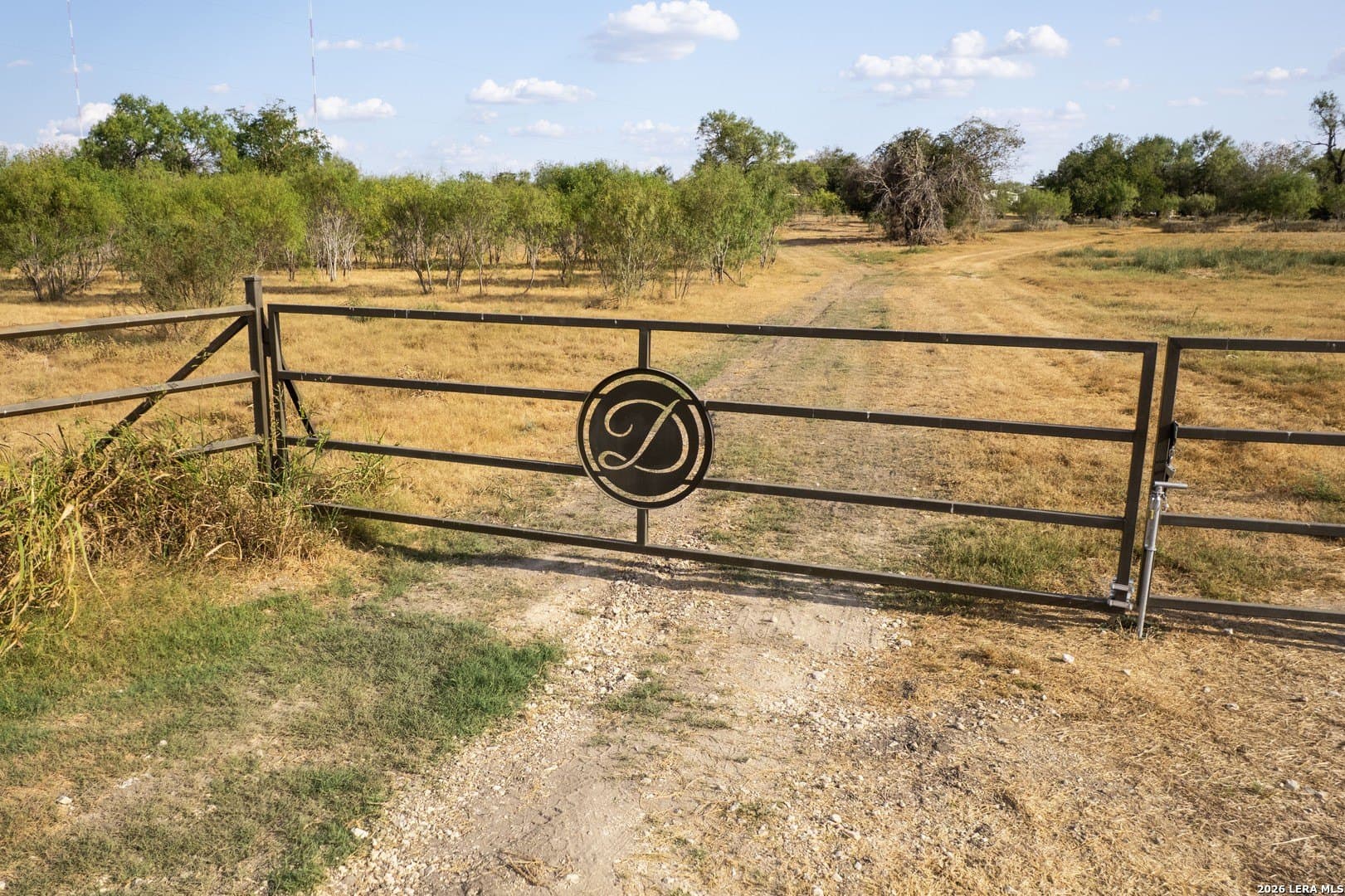 9.47 acres in Bexar County - photo 3