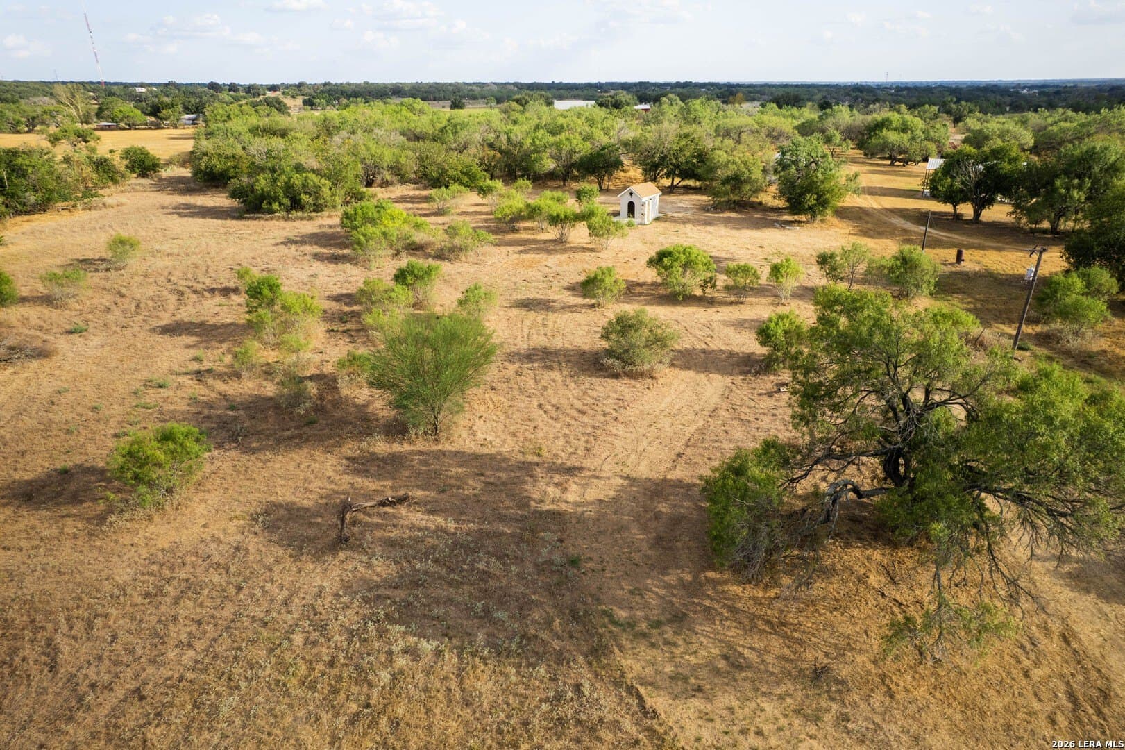 9.47 acres in Bexar County - photo 6