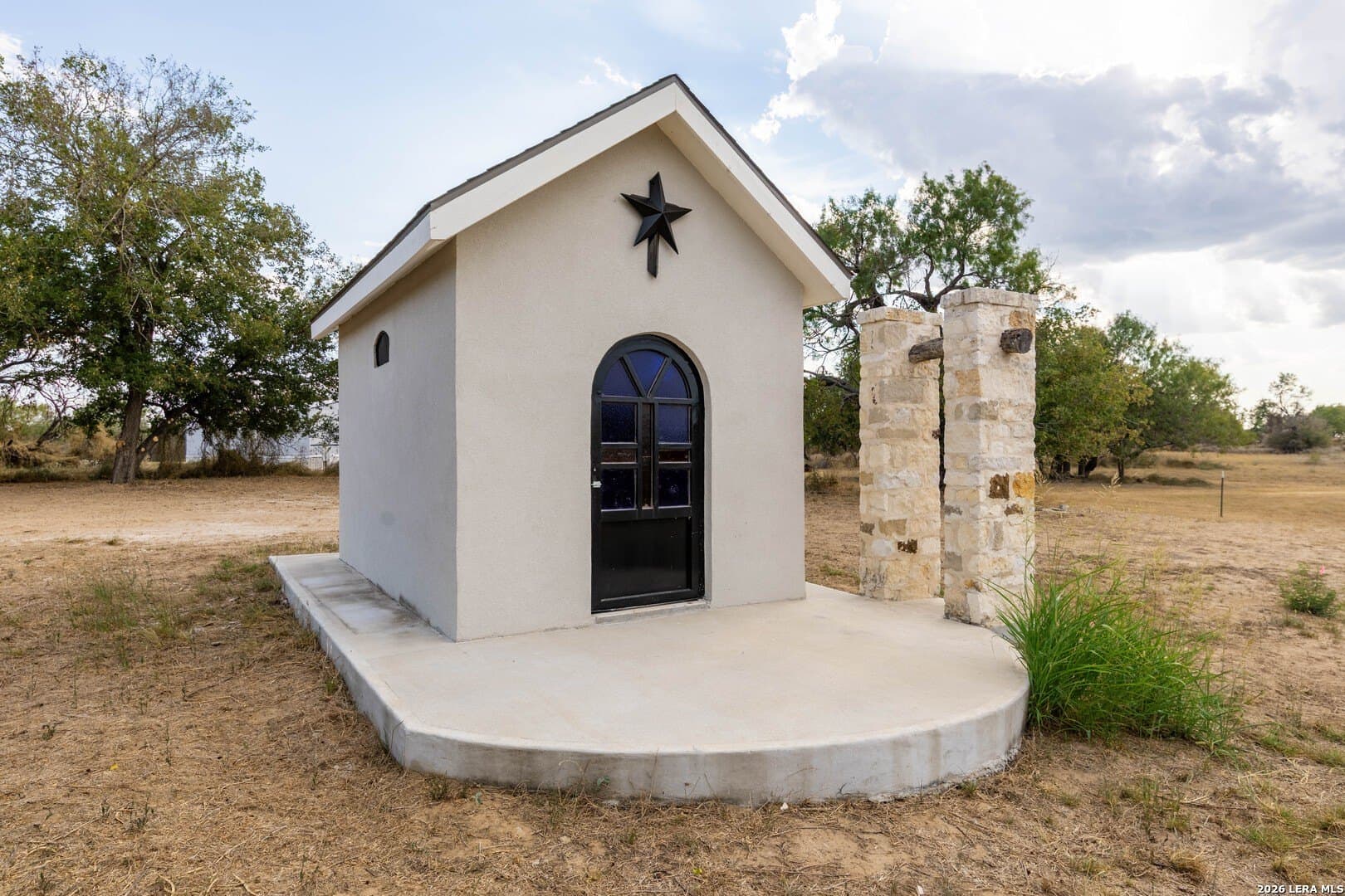9.47 acres in Bexar County - photo 10