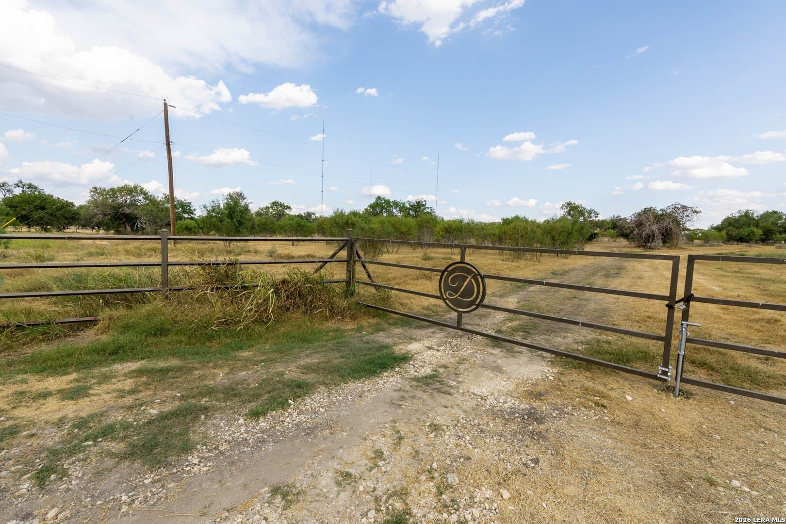 9.47 acres in Bexar County - photo 16