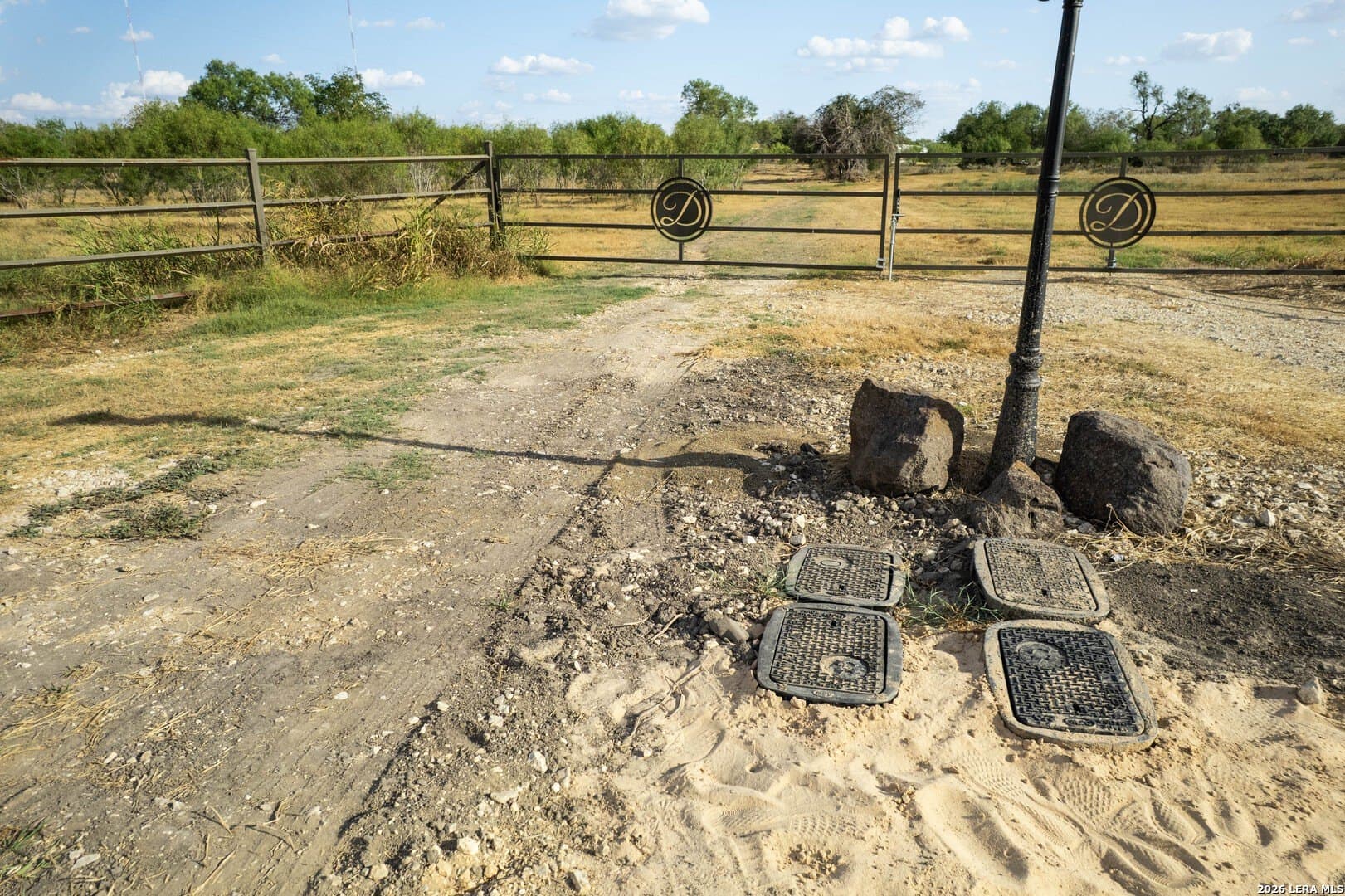 9.47 acres in Bexar County - photo 4