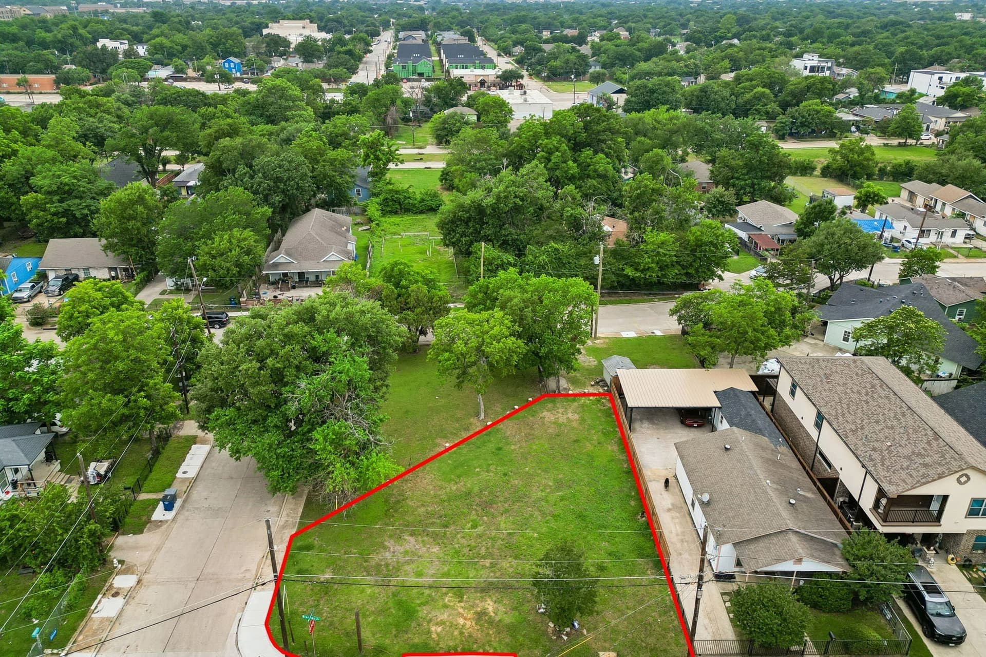 0.14 acres in Dallas County - photo 18